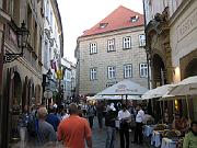 2007 EMEA Pre-sales Symposium 152